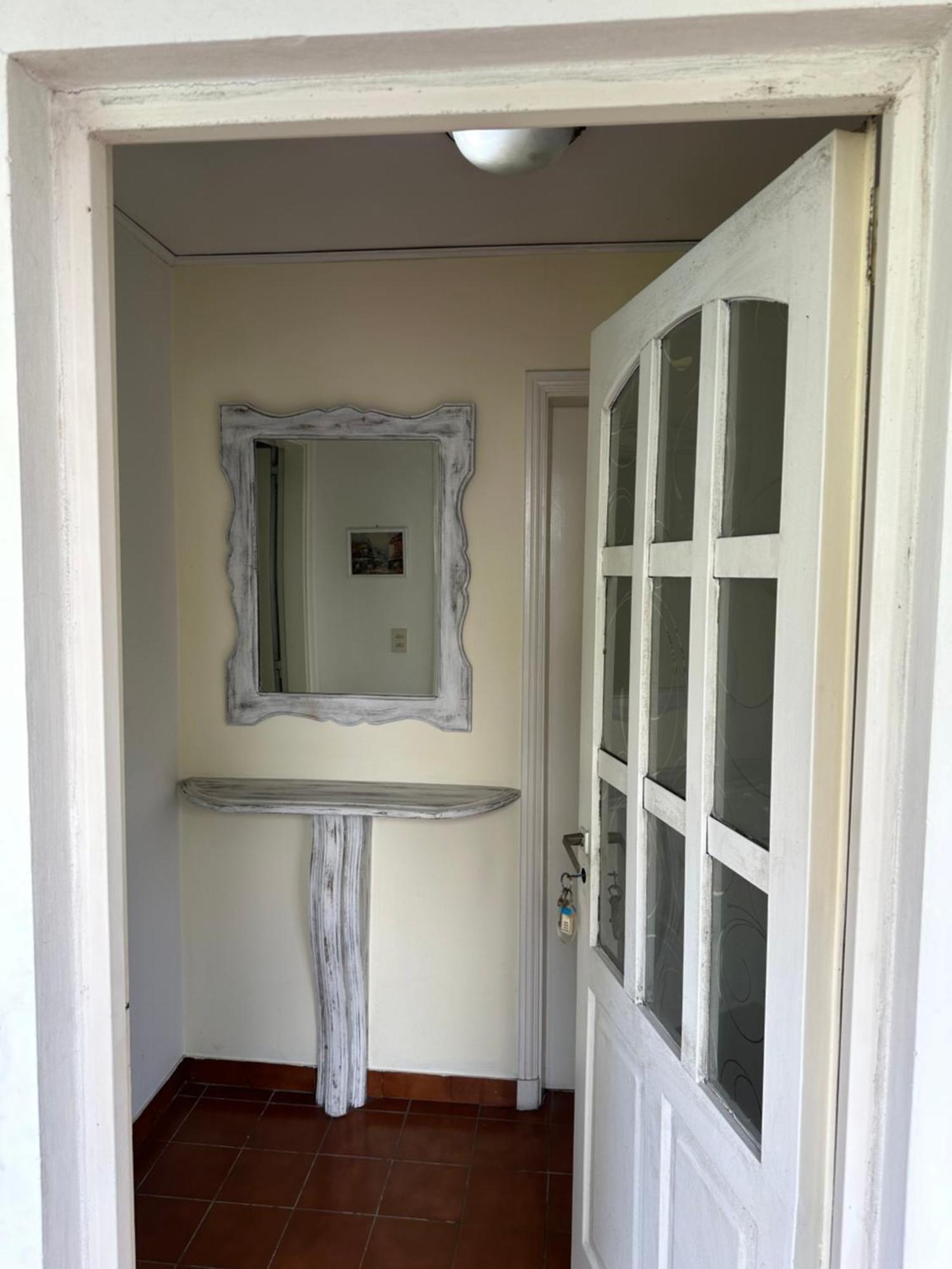Lpr Express Eze Airport Hotel Монте Гранде Стая снимка